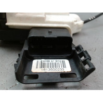 SYSTEME CONDAMNATION AVANT DROIT PEUGEOT 3008 BREAK I Phase 1 2009-2013