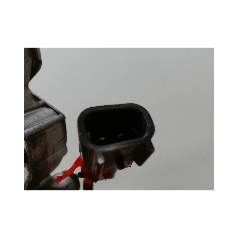 MECANISME+MOTEUR LEVE-GLACE AVANT GAUCHE PEUGEOT BOXER 330C TOLE 2002-