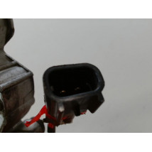 MECANISME+MOTEUR LEVE-GLACE AVANT GAUCHE PEUGEOT BOXER 330C TOLE 2002-