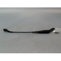 BRAS ESSUIE-GLACE AVANT GAUCHE PEUGEOT 208 Phase 1 2012-...