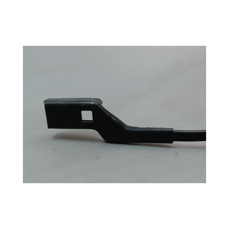 BRAS ESSUIE-GLACE AVANT GAUCHE PEUGEOT 208 Phase 1 2012-...