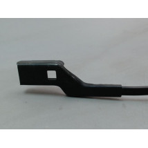 BRAS ESSUIE-GLACE AVANT GAUCHE PEUGEOT 208 Phase 1 2012-...