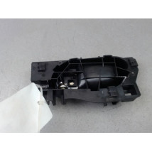 POIGNEE INTERIEURE PORTE ARRIERE DROIT PEUGEOT 208 Phase 1 2012-...
