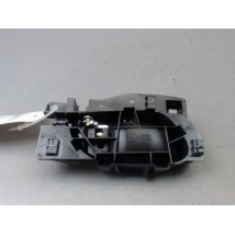 POIGNEE INTERIEURE PORTE ARRIERE GAUCHE PEUGEOT 208 Phase 1 2012-...