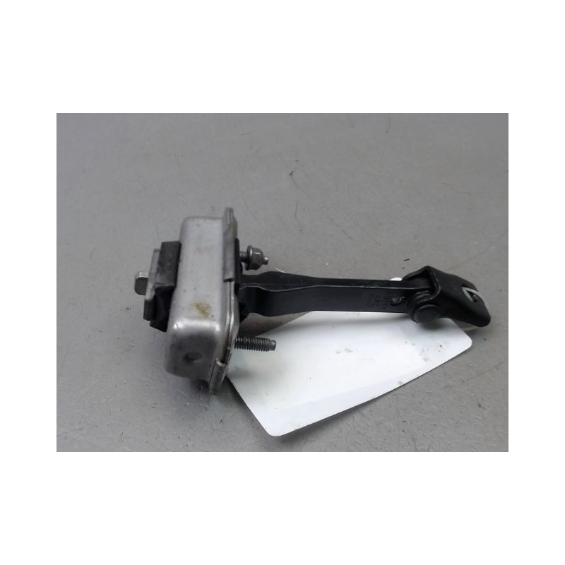 TIRANT PORTE AVANT DROIT PEUGEOT 208 Phase 1 2012-...