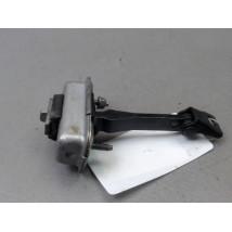 TIRANT PORTE AVANT DROIT PEUGEOT 208 Phase 1 2012-...