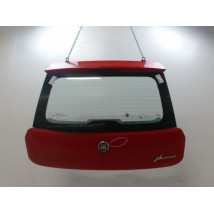 HAYON FIAT GRANDE PUNTO III 2005-2013