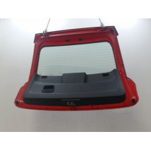 HAYON FIAT GRANDE PUNTO III 2005-2013