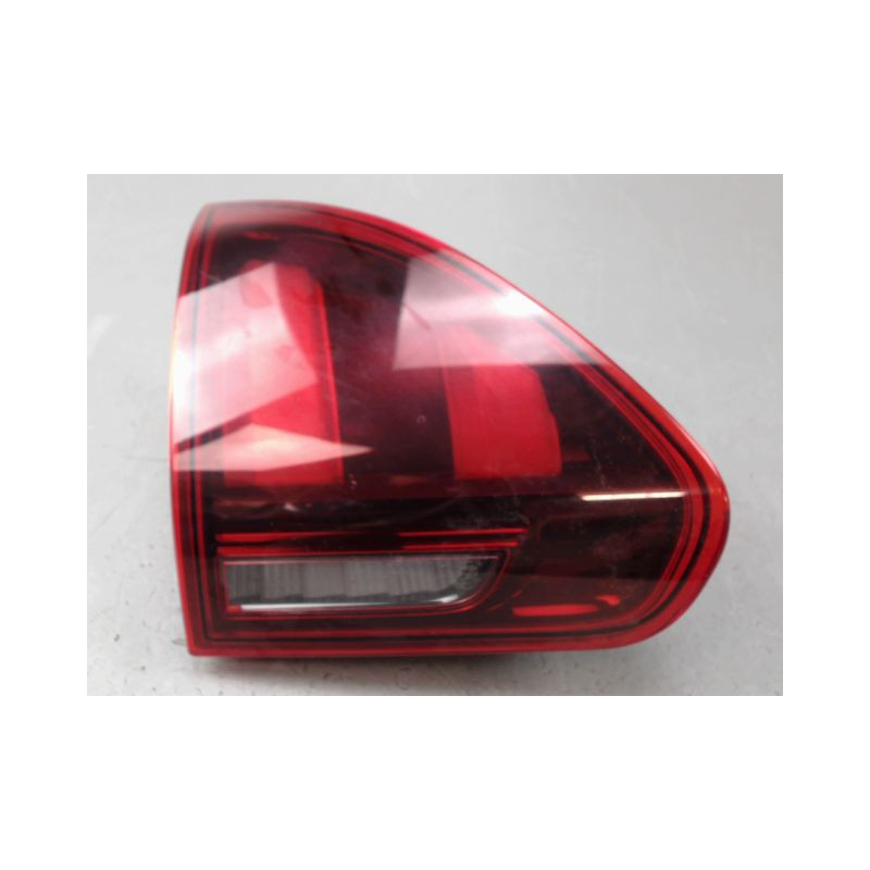 FEU ARRIERE INTERIEUR GAUCHE PEUGEOT 2008