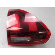FEU ARRIERE INTERIEUR GAUCHE PEUGEOT 2008
