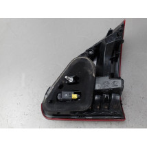 FEU ARRIERE INTERIEUR GAUCHE PEUGEOT 2008
