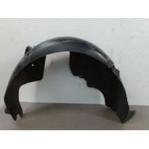 PARE-BOUE ARRIERE GAUCHE PEUGEOT 308