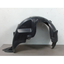 PARE-BOUE ARRIERE GAUCHE PEUGEOT 308