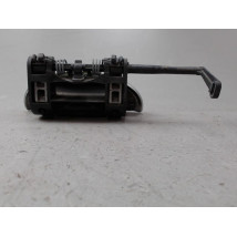 POIGNEE EXTERIEURE PORTE AVANT DROIT PEUGEOT 206