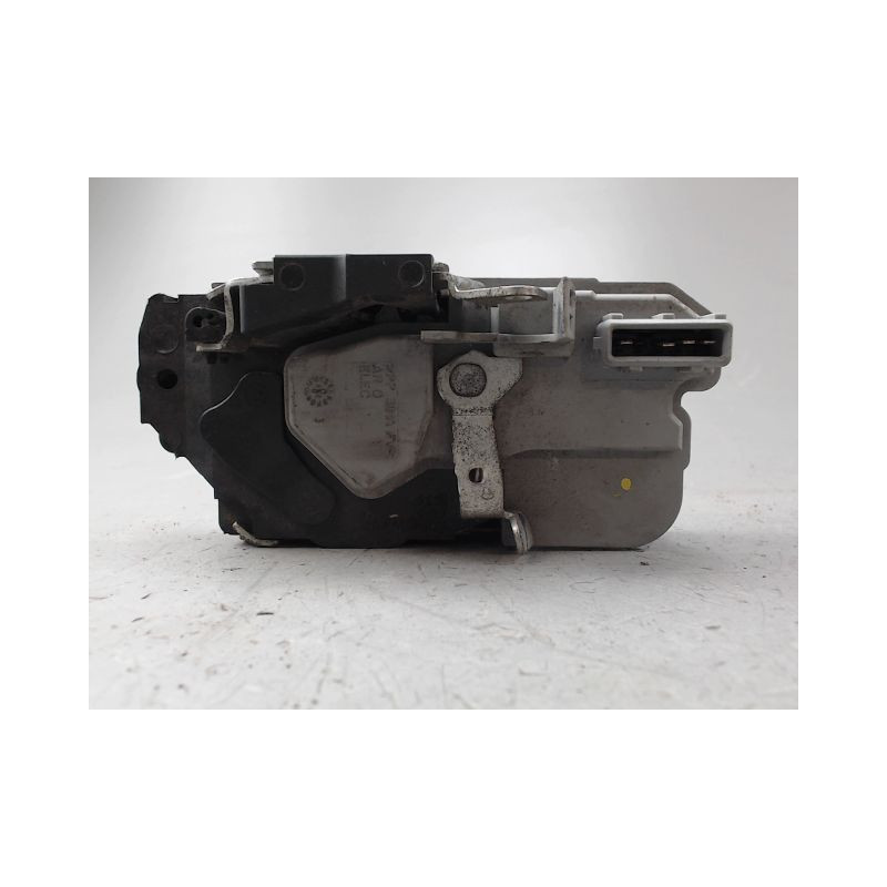 SYSTEME CONDAMNATION ARRIERE GAUCHE PEUGEOT 206