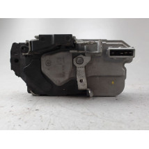 SYSTEME CONDAMNATION ARRIERE GAUCHE PEUGEOT 206