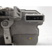 SYSTEME CONDAMNATION ARRIERE GAUCHE PEUGEOT 206