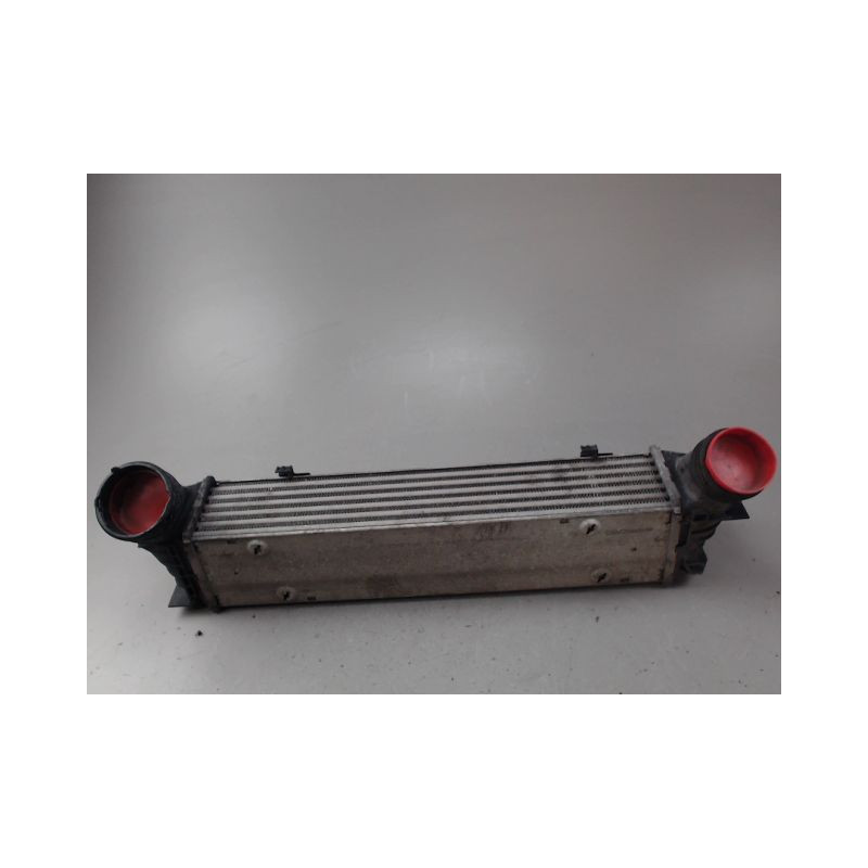 ECHANGEUR AIR B.M.W. SERIE 3