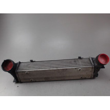 ECHANGEUR AIR B.M.W. SERIE 3