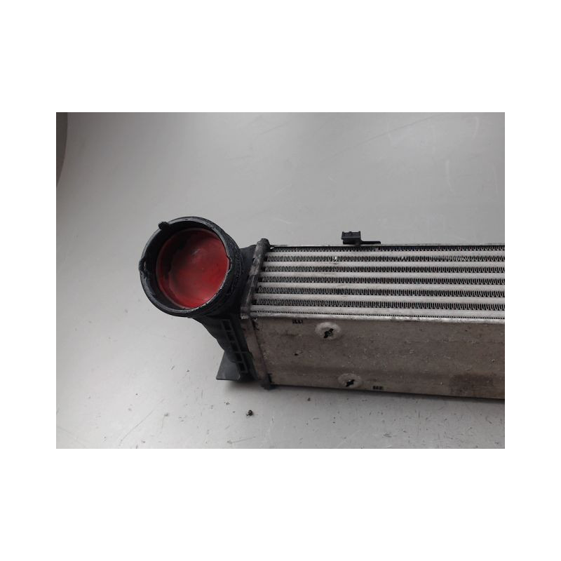 ECHANGEUR AIR B.M.W. SERIE 3