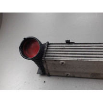 ECHANGEUR AIR B.M.W. SERIE 3