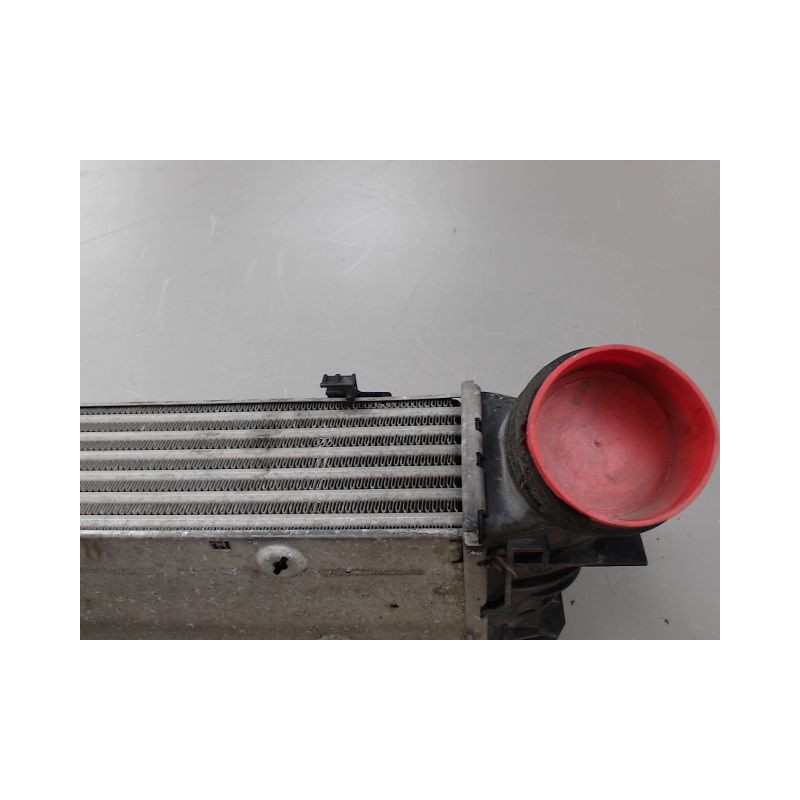 ECHANGEUR AIR B.M.W. SERIE 3