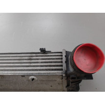 ECHANGEUR AIR B.M.W. SERIE 3