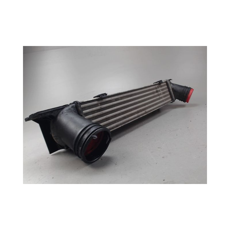ECHANGEUR AIR B.M.W. SERIE 3