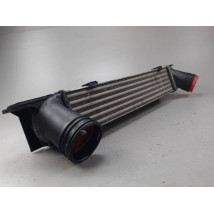 ECHANGEUR AIR B.M.W. SERIE 3