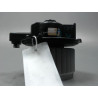MOTEUR VENTILATEUR CHAUFFAGE NISSAN PIXO