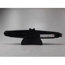 CRIC CITROEN C5