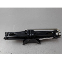 CRIC CITROEN C5