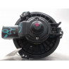 MOTEUR VENTILATEUR CHAUFFAGE NISSAN PIXO