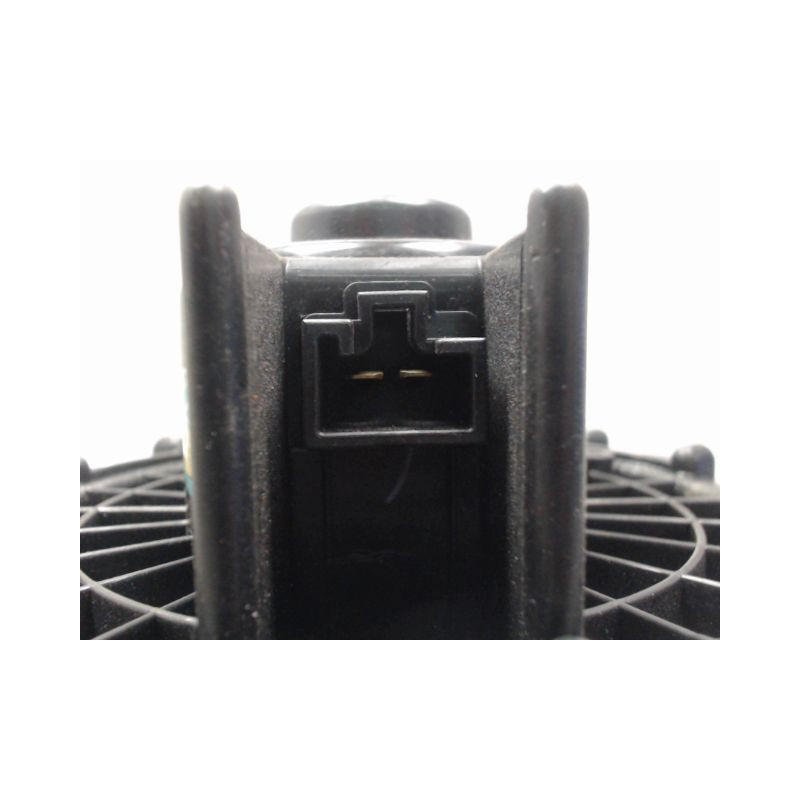 MOTEUR VENTILATEUR CHAUFFAGE NISSAN PIXO