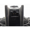 MOTEUR VENTILATEUR CHAUFFAGE NISSAN PIXO