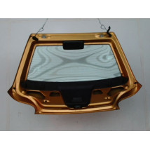 HAYON CITROEN SAXO