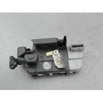 SYSTEME CONDAMNATION ARRIERE GAUCHE CITROEN XSARA