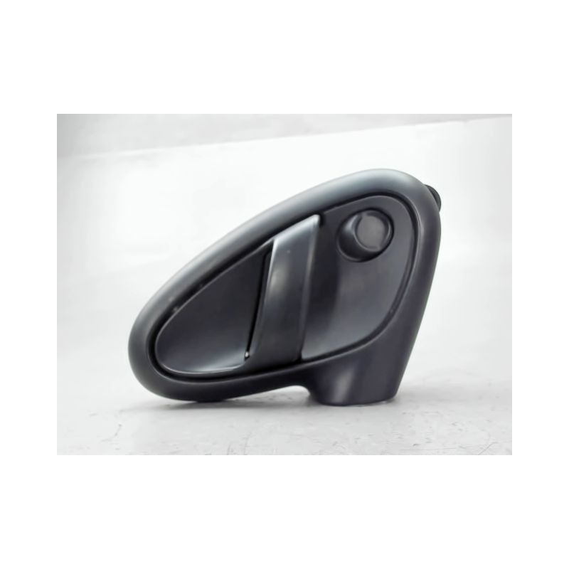 POIGNEE INTERIEURE PORTE ARRIERE GAUCHE CITROEN XSARA