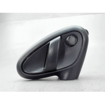 POIGNEE INTERIEURE PORTE ARRIERE GAUCHE CITROEN XSARA