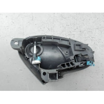 POIGNEE INTERIEURE PORTE ARRIERE GAUCHE CITROEN XSARA
