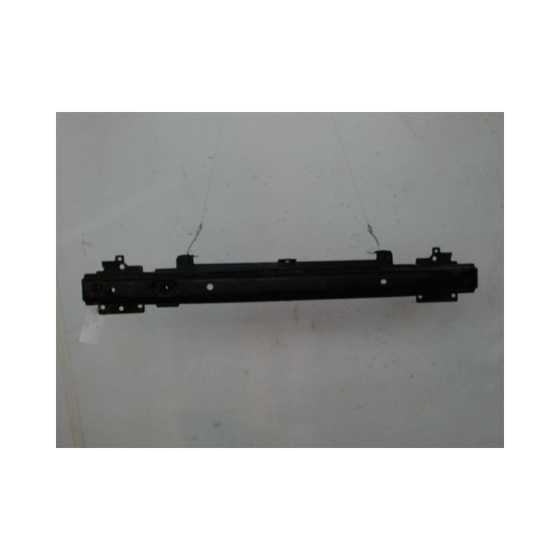 RENFORT PARE-CHOC AVANT CITROEN C3