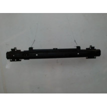 RENFORT PARE-CHOC AVANT CITROEN C3