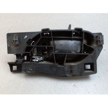 POIGNEE INTERIEURE PORTE AVANT DROIT PEUGEOT 407