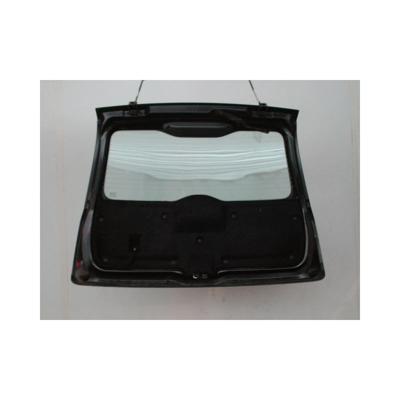 HAYON FIAT PANDA