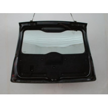 HAYON FIAT PANDA