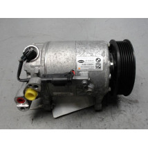COMPRESSEUR AIR CONDITIONNE B.M.W. X3