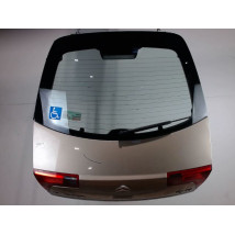 HAYON CITROEN C5 2004-2008