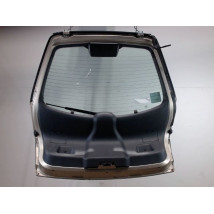 HAYON CITROEN C5 2004-2008