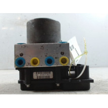 UNITE HYDRAULIQUE ABS PEUGEOT 308 2007-