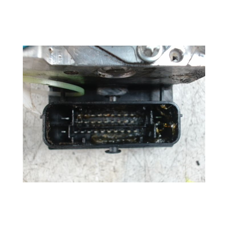 UNITE HYDRAULIQUE ABS PEUGEOT 308 2007-